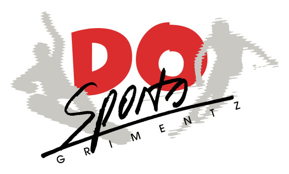 DO-SPORTS