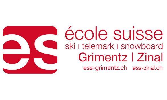 ESS GRIMENTZ