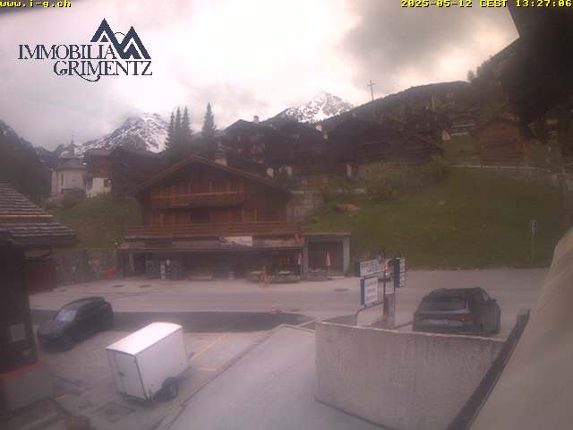 Webcam
