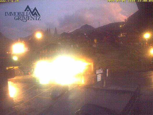 Webcam
